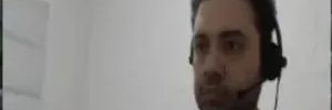 skieszin's profile banner image