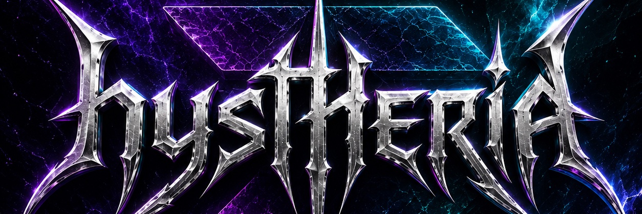 PakasepX's profile banner image