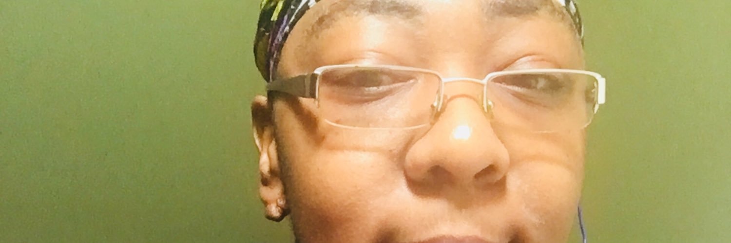 its_shontay22's profile banner image