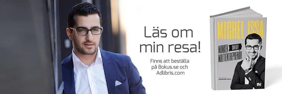 _Michel_issa's profile banner image