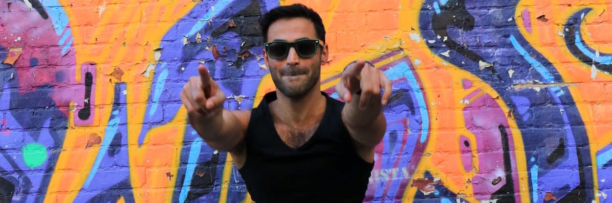 amansdhesi - 🤗 banner