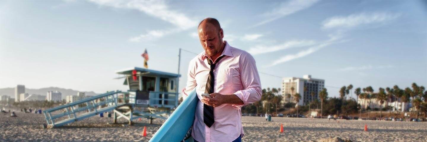 Patrick Vlaskovits banner