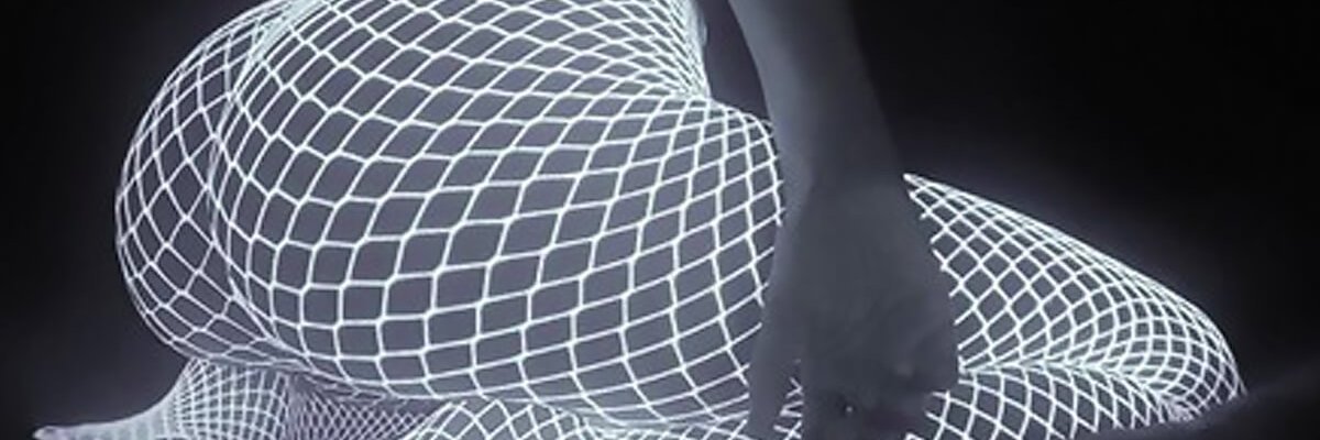 Vivi banner