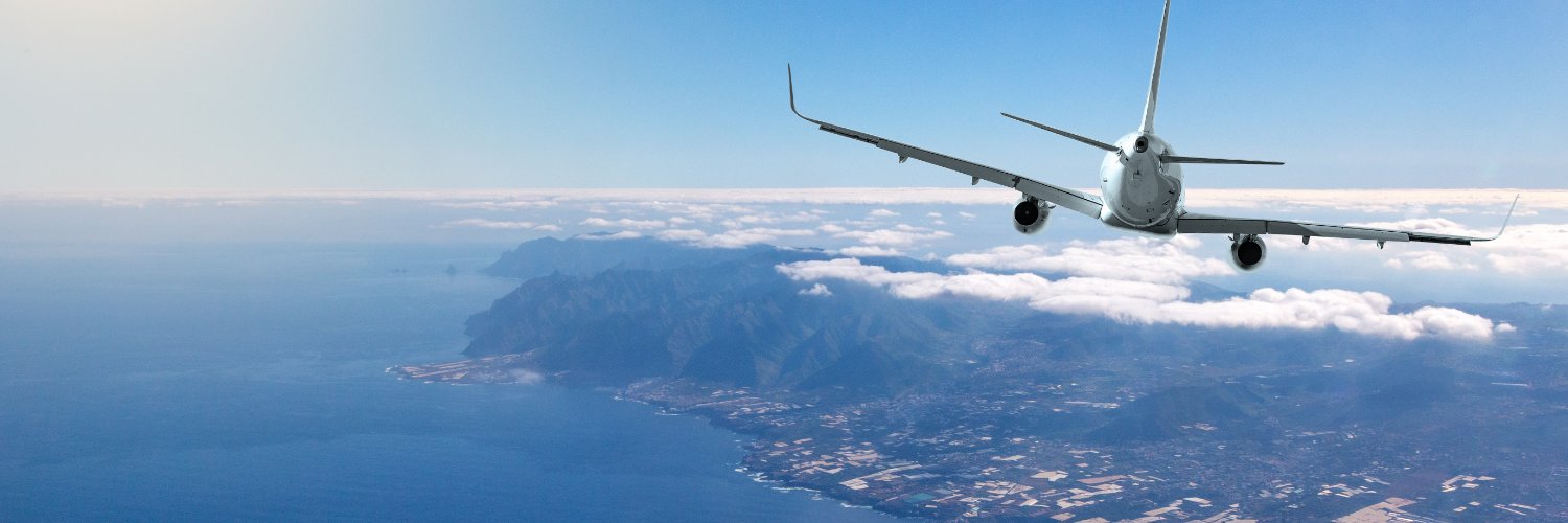 Charter_Life's profile banner image