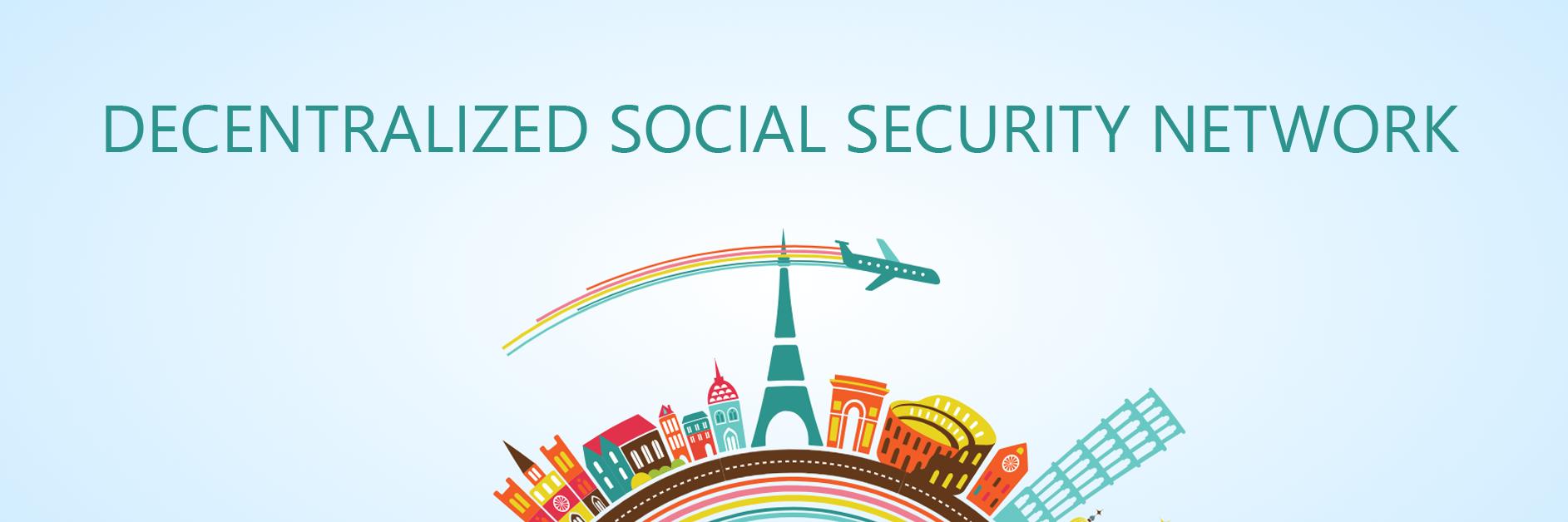 Asure Network banner