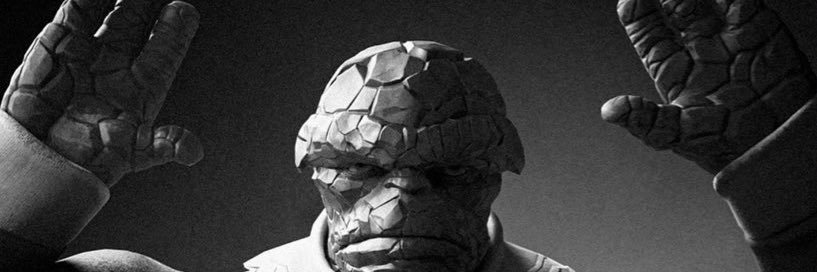 VdbLois's profile banner image
