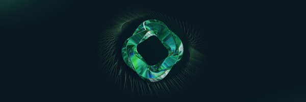 rezabashash Profile Banner