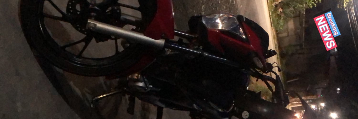 Roger_Gama0's profile banner image