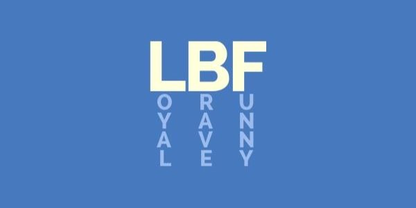 LeftHandedBandi's profile banner image