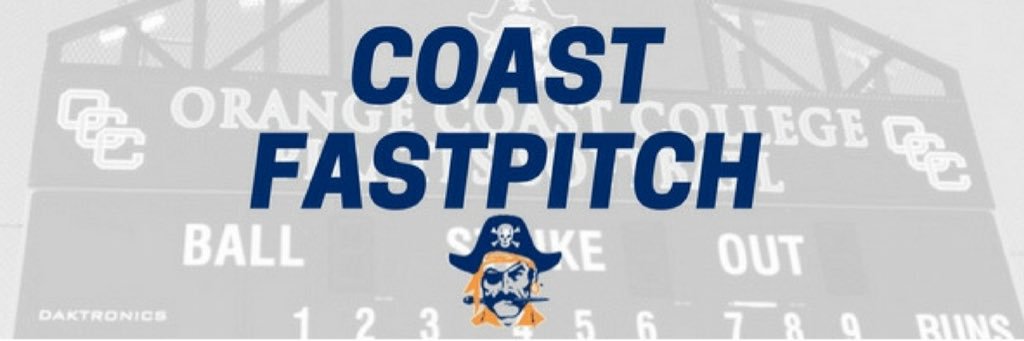 OCCFastpitch's profile banner image
