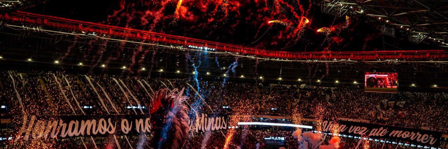 leooMapa's profile banner image