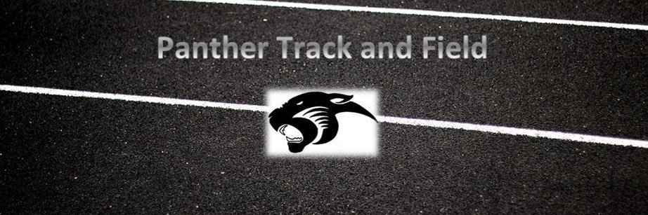 FieldPanther's profile banner image