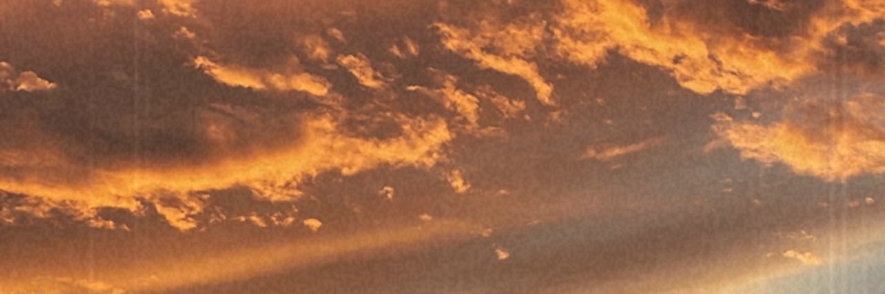 waniajania's profile banner image