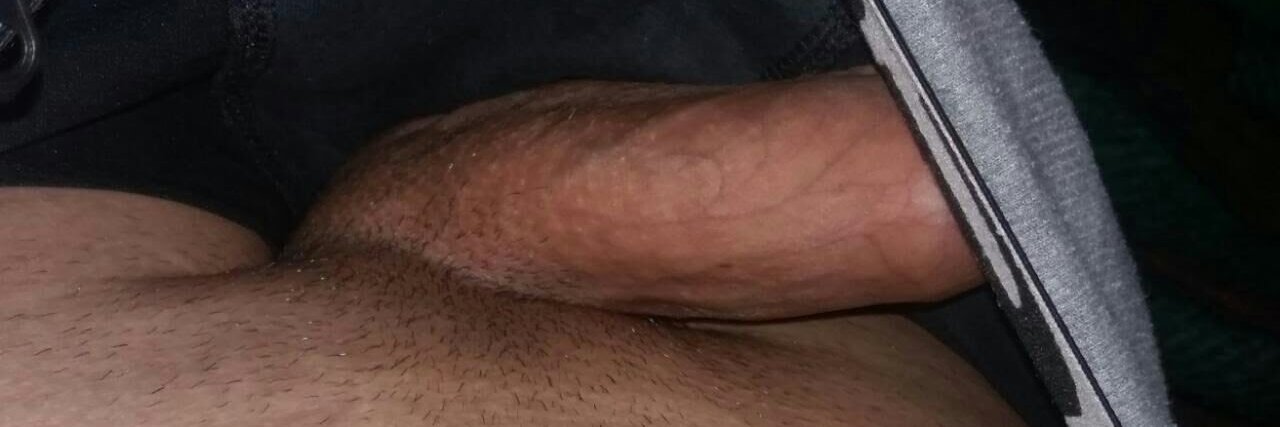 GutoSp30's profile banner image