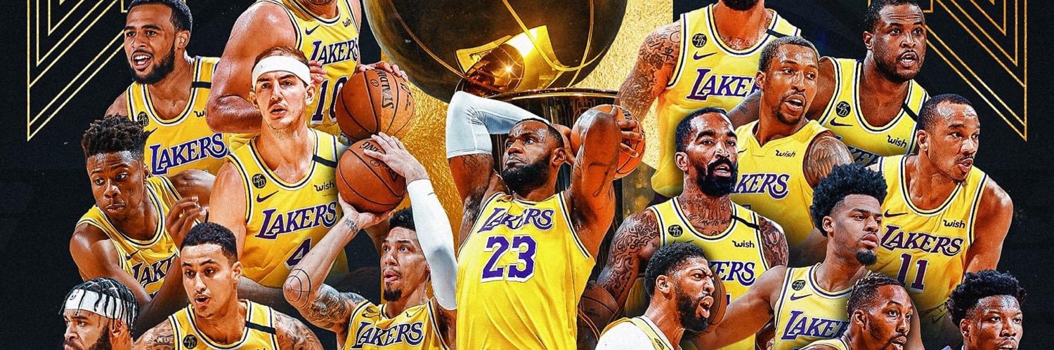 Primetime_Dion's profile banner image