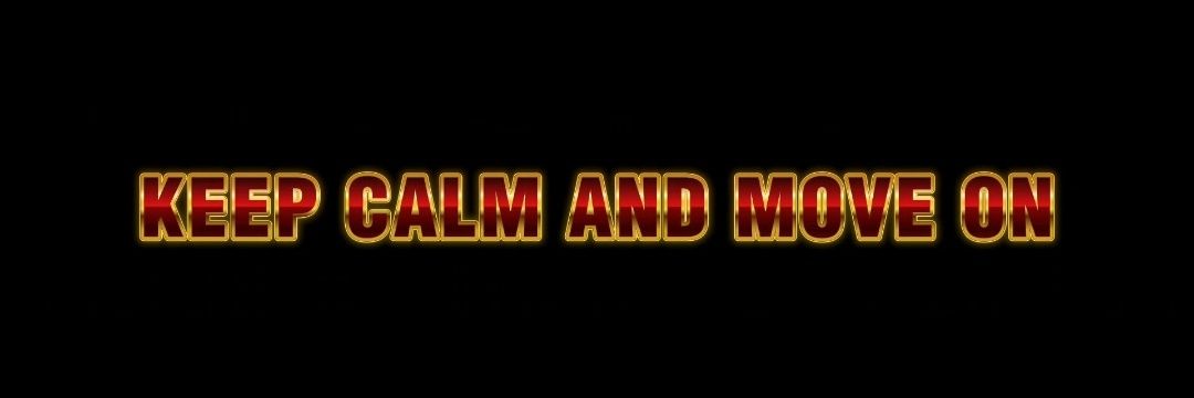 𝗲𝗯𝗼𝗻❌  banner