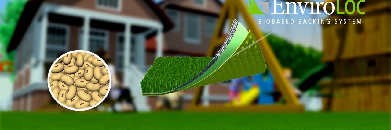 synlawnmil's profile banner image