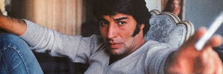 neybeh's profile banner image