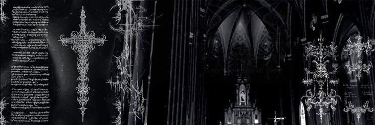 𝕬𝖓𝖓ᖭ༏ᖫ(I'm Emily's hands)'s banner