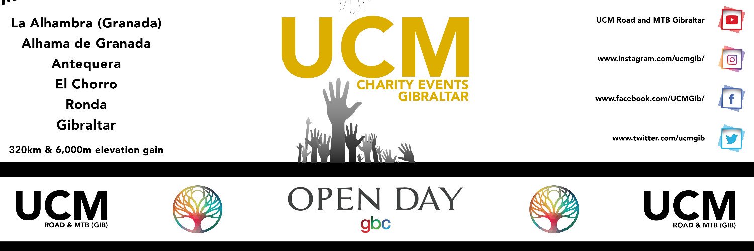 ucmgib's profile banner image