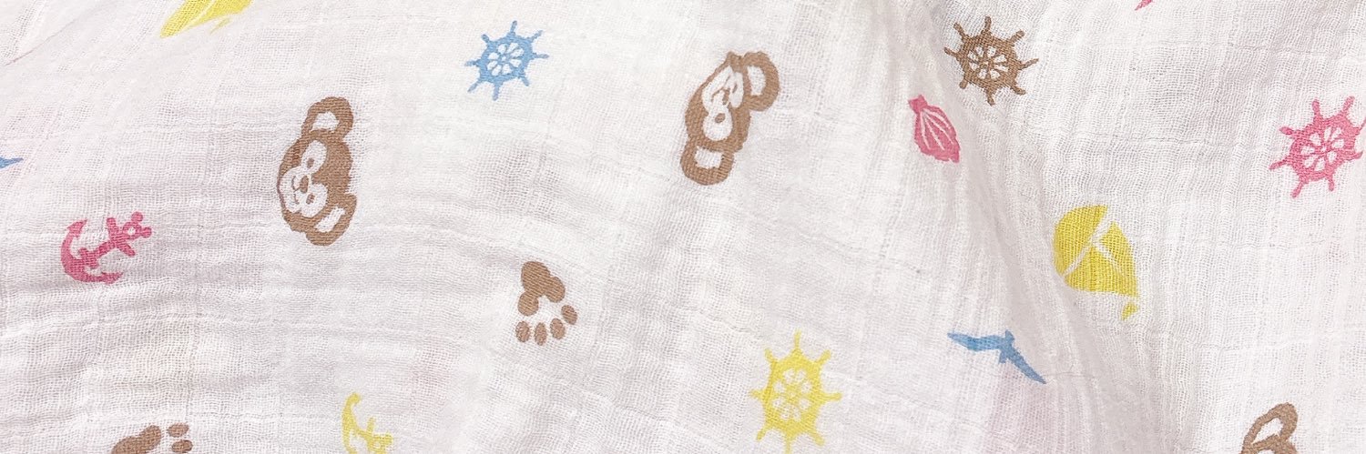 hanano_4333's profile banner image