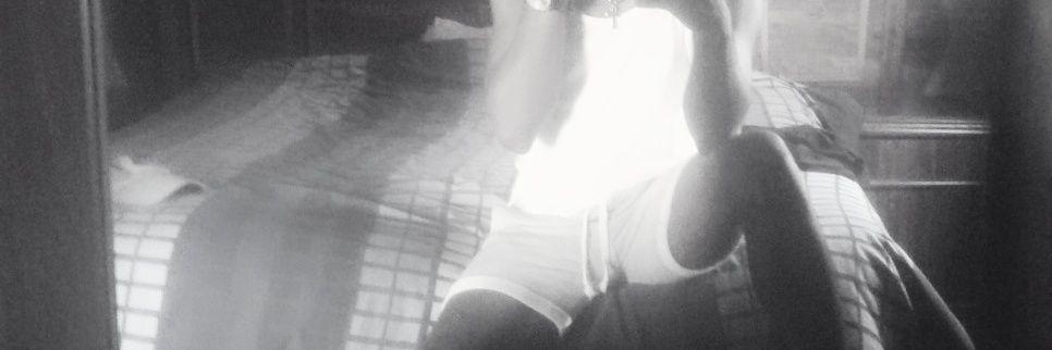 charl_willcams's profile banner image