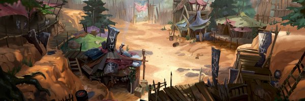 Tabletoneapp Profile Banner