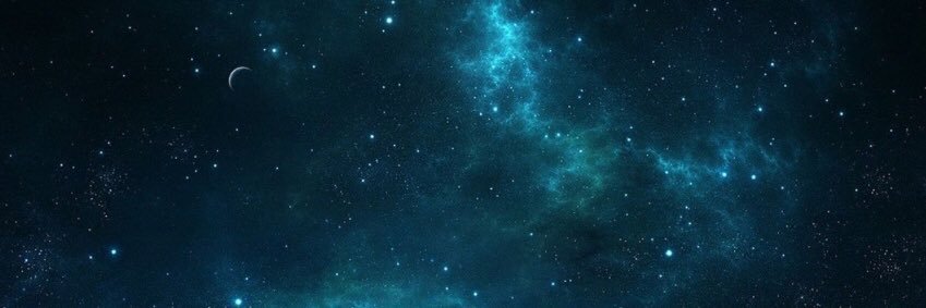 Srbraco's profile banner image