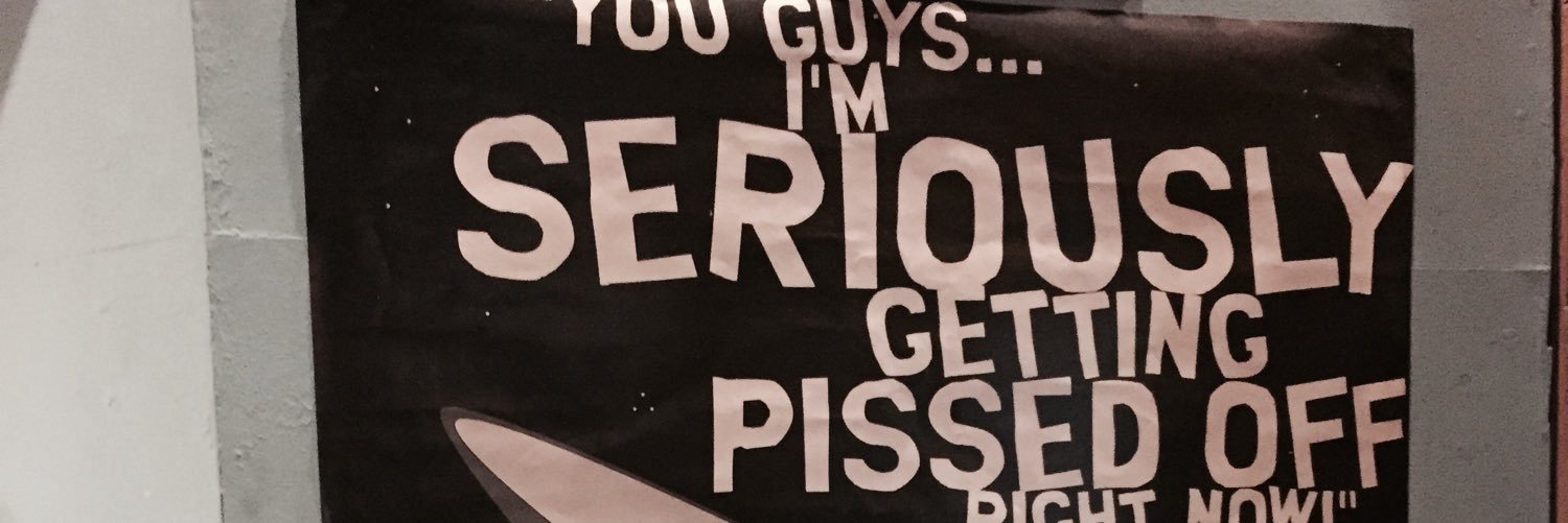 fiiftweets's profile banner image