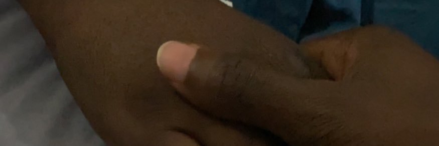 Mrkklock's profile banner image