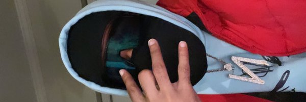 WigginNathaniel Profile Banner
