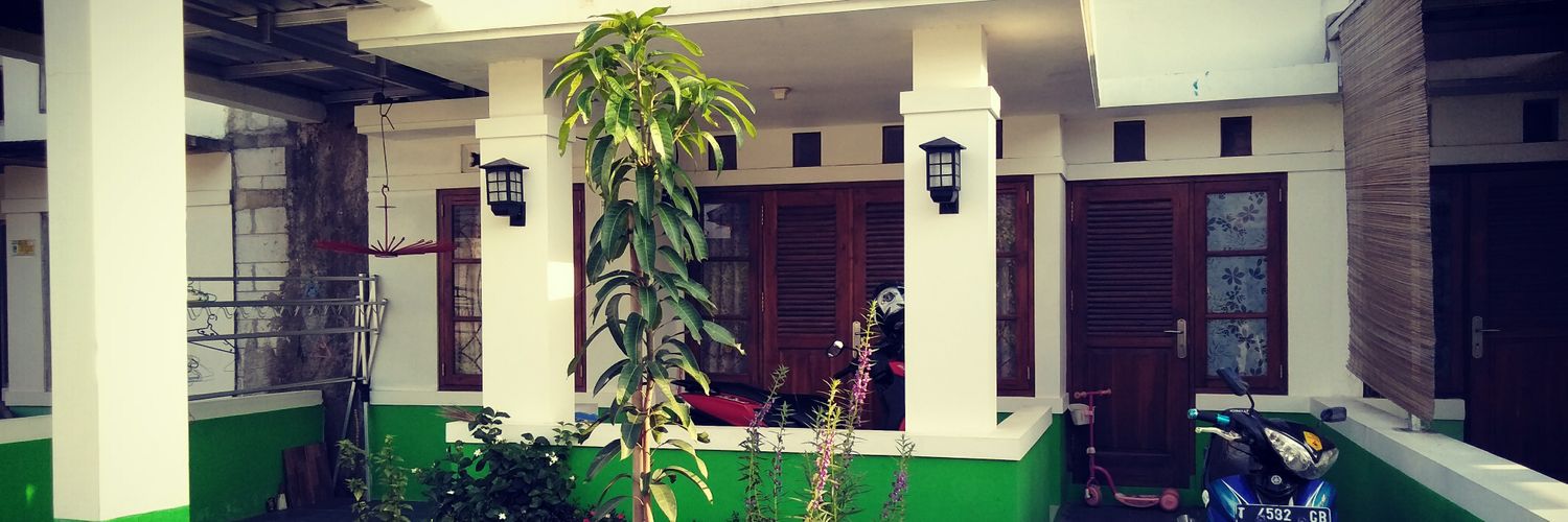 Ade_Goro's profile banner image