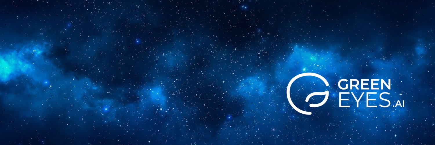 rpi1337's profile banner image
