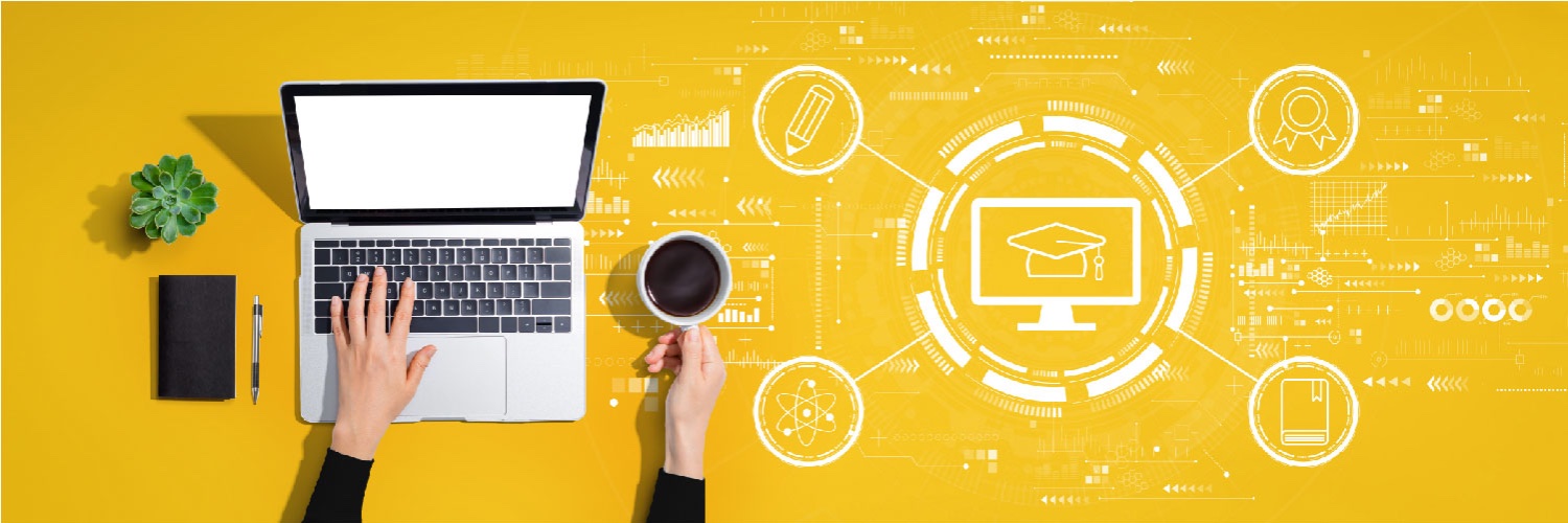 Notion Wave Inc. banner