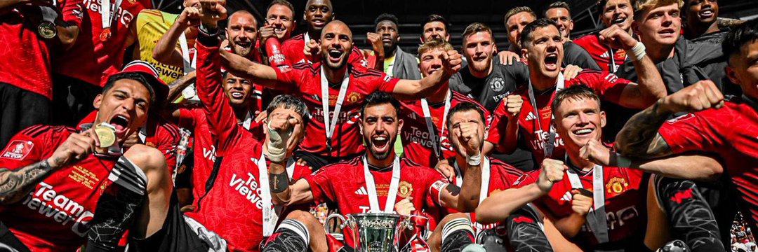 Hanson S. Dominic ♠️ banner