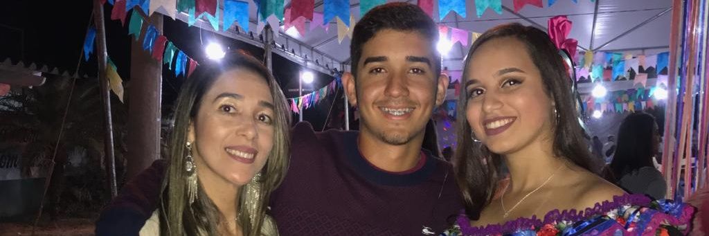 andree_abreuu's profile banner image