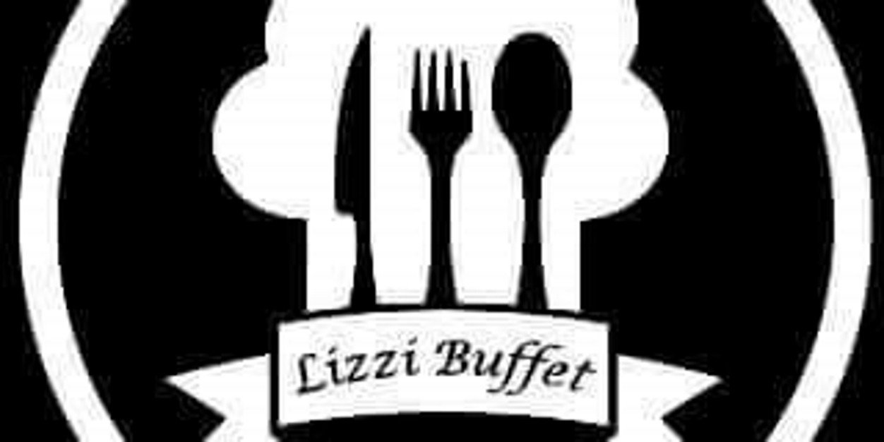 Lizzifonseca's profile banner image