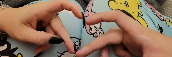 Celestial__Milk Profile Banner
