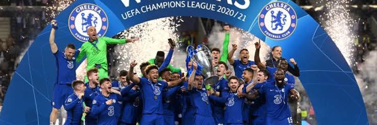 ⚔️KING OF THE NORTH 👑⚔️ OmoAtunbi ✌️ banner