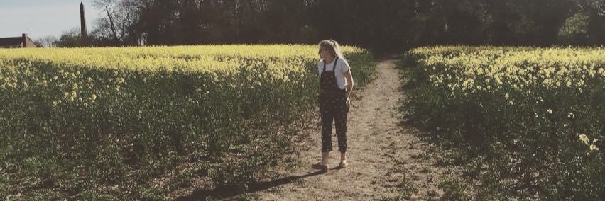 annarpearman's profile banner image