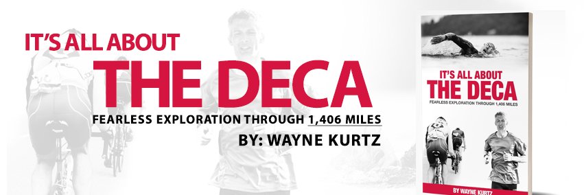 WayneKurtz's profile banner image