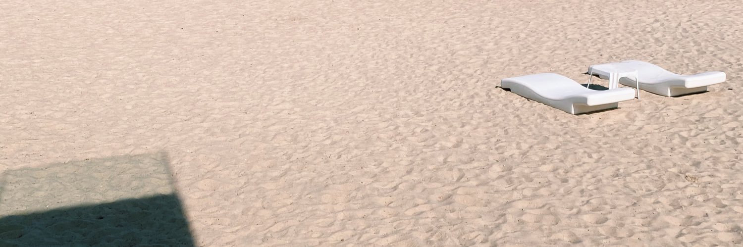JAH banner