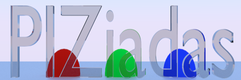 piziadas's profile banner image
