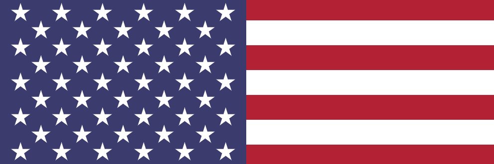 JuteandAngle's profile banner image
