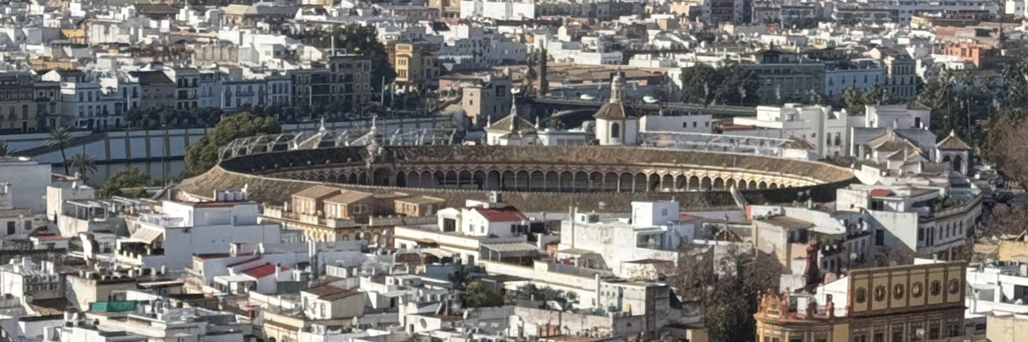 RomiManci's profile banner image