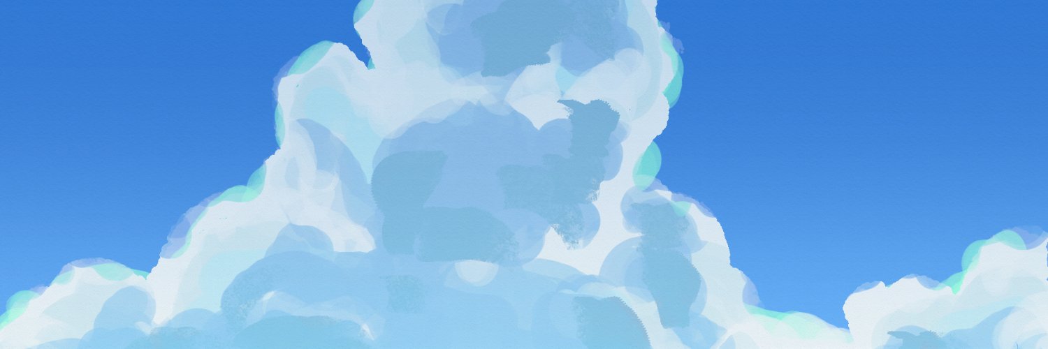 gogo!'s banner