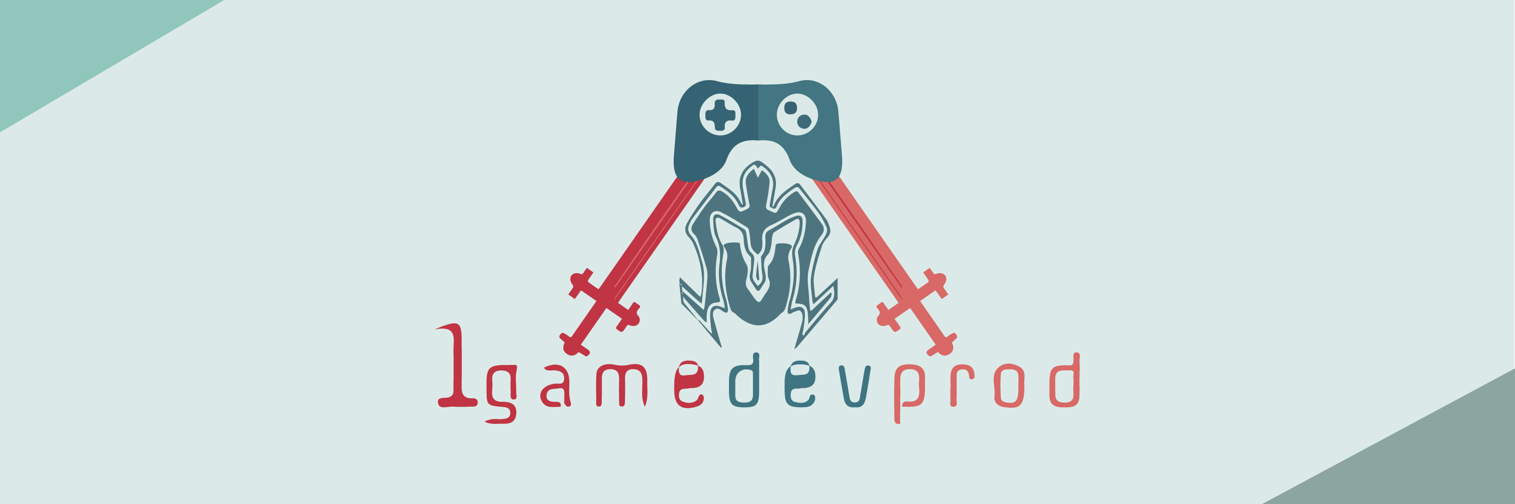 1gamedevprod banner