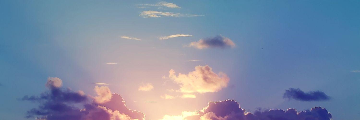 kemo828's profile banner image