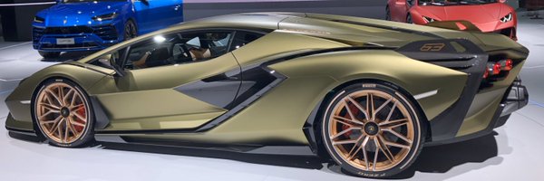 mffraga Profile Banner