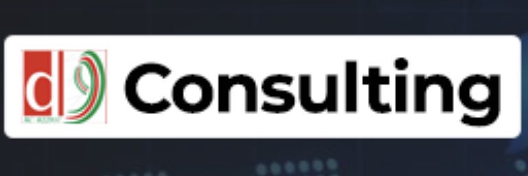 D9International's profile banner image